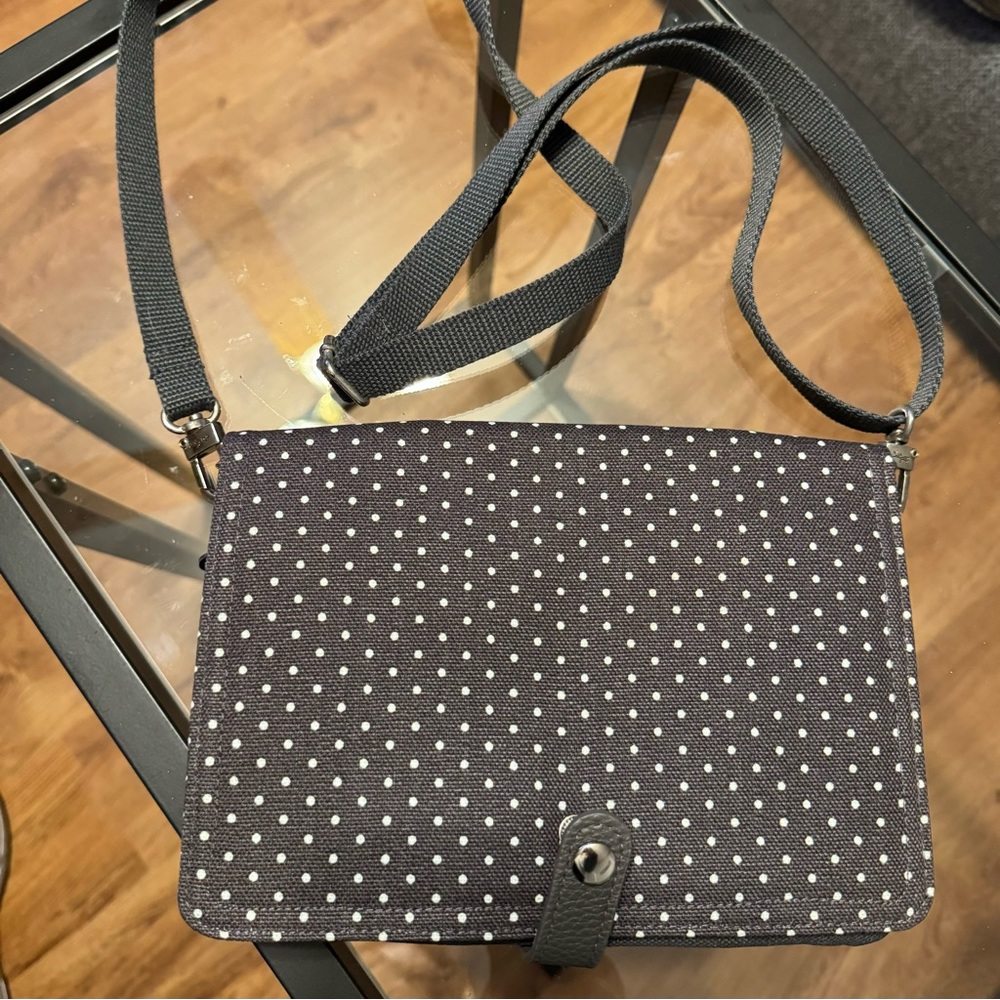 Thirty-One Crossbody Purse